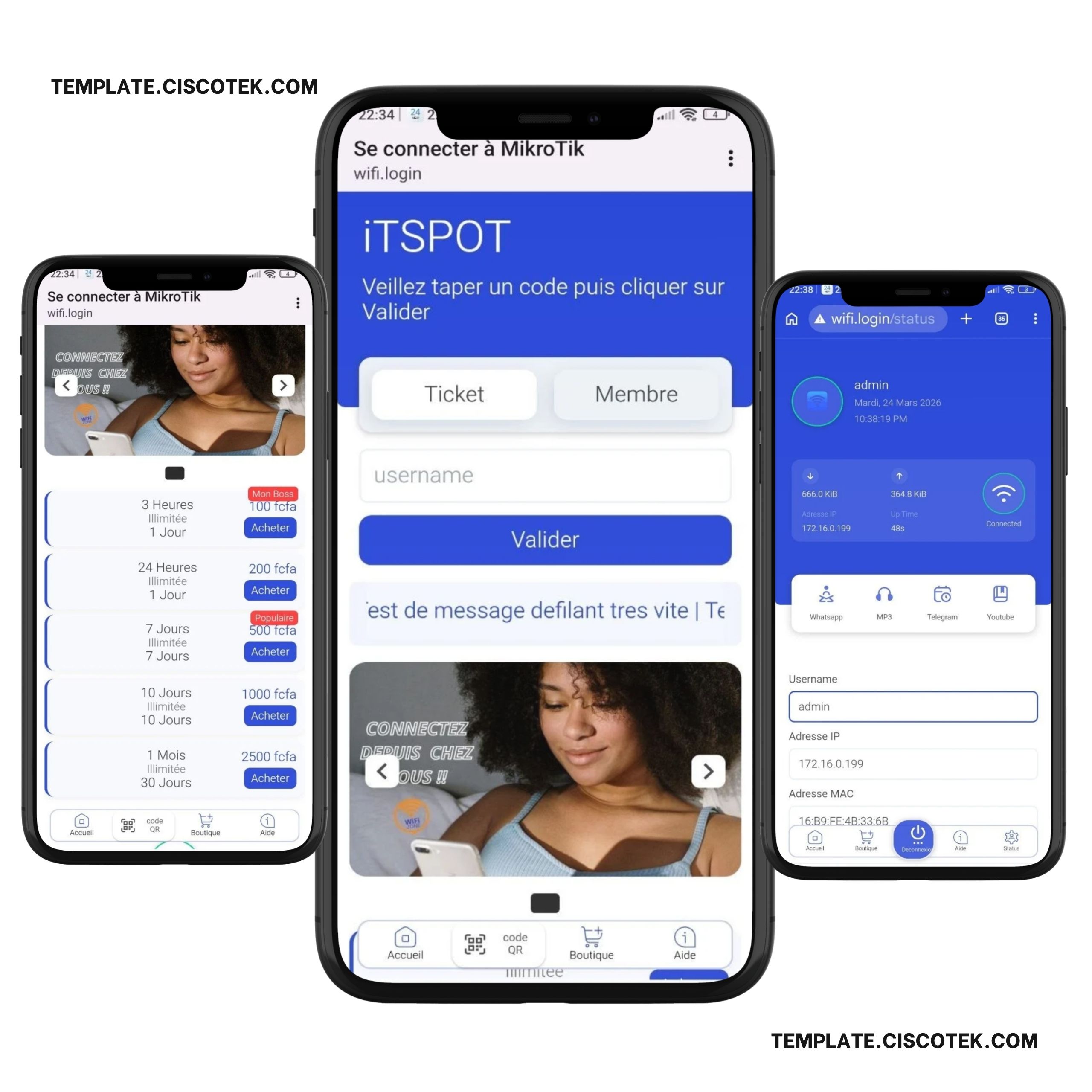 Mikrotik-login-paege-template2-.ciscotek.com